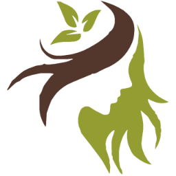 VALENTINE ROSEのロゴ