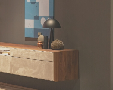 PRICE MENUのイメージ写真。雑貨が写っています。