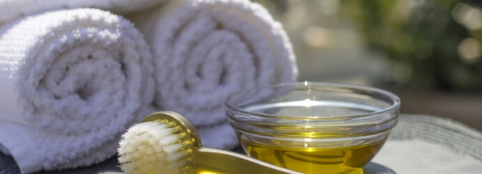 投稿のアイキャッチ画像