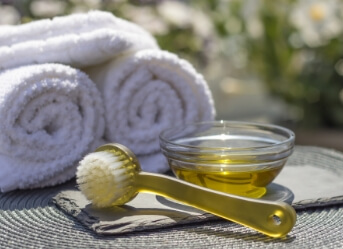 投稿のアイキャッチ画像